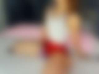 Asha's Live Sex Cam Show
