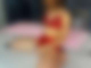 Live cam show with Asha - Public Toys on xfollow cams