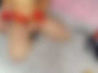 Asha's Live Sex Cam Show