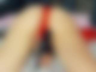 Asha's Live Sex Cam Show
