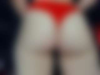 Asha's Live Sex Cam Show