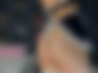 Asha's Live Sex Cam Show
