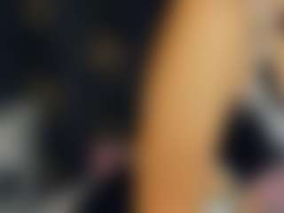 Live cam show with Asha - Living Room on testsause.com