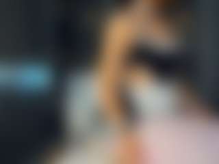 Live cam show with Asha - Living Room on parknlotfishbdy