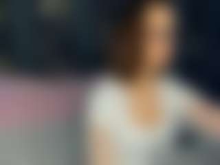 Asha's Live Sex Cam Show