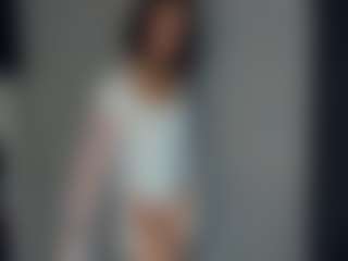 Asha's Live Sex Cam Show