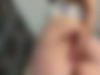 Asha's Live Sex Cam Show