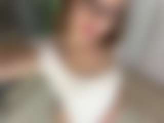 Asha's Live Sex Cam Show