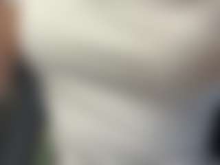 Asha's Live Sex Cam Show