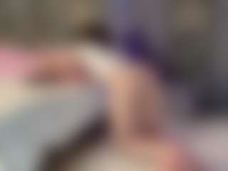 Live cam show with Asha - Arab Athletic on SquirtSoMuch