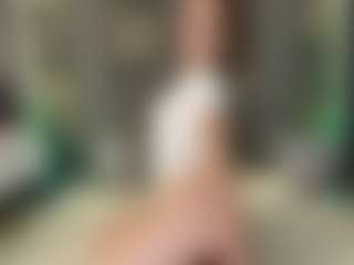 Asha's Live Sex Cam Show