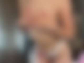Asha's Live Sex Cam Show