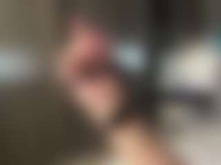 Live cam show with Asha - Athletic Shaved Pussy on Nude Chat * 1 On 1 Webcam Sex * Live Cam Show