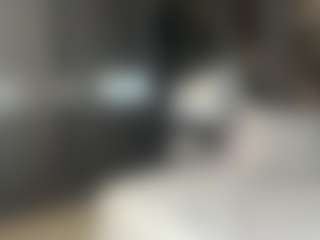 Asha's Live Sex Cam Show