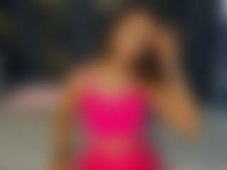 Asha's Live Sex Cam Show