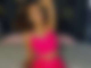 Live cam show with Asha - Natural on livesuperchat.net