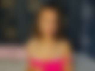 Live cam show with Asha - Athletic Tease on SinfulBabes