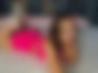 Live cam show with Asha - Creampie on Milfs Live