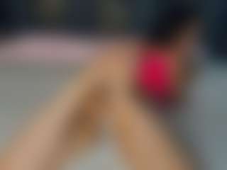 Asha's Live Sex Cam Show