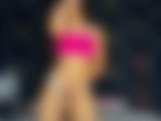 Asha's Live Sex Cam Show