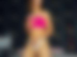 Asha's Live Sex Cam Show