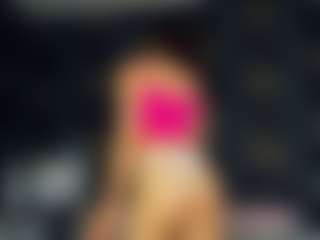 Asha's Live Sex Cam Show