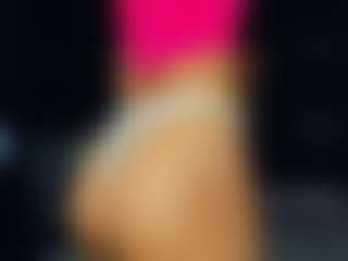 Asha's Live Sex Cam Show