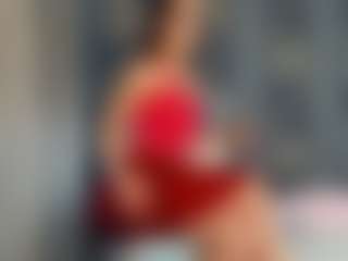 Asha's Live Sex Cam Show