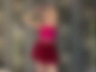 Asha's Live Sex Cam Show