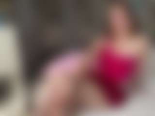 Live cam show with Asha - Natural on CamwithHer