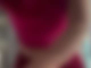 Live cam show with Asha - Creampie on Nude Chat * 1 On 1 Webcam Sex * Live Cam Show