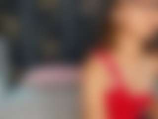 Asha's Live Sex Cam Show