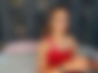 Live cam show with Asha - Oil on Strip Flash - Live Sex Shows