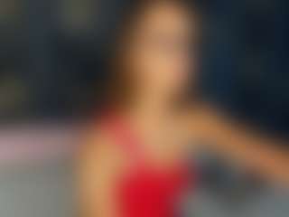 Asha's Live Sex Cam Show