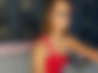 Live cam show with Asha - Erotic Dance on SinfulBabes