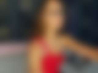 Asha's Live Sex Cam Show