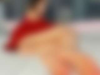 Asha's Live Sex Cam Show