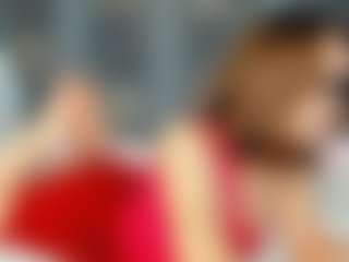 Asha's Live Sex Cam Show