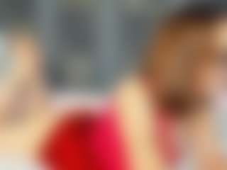 Asha's Live Sex Cam Show