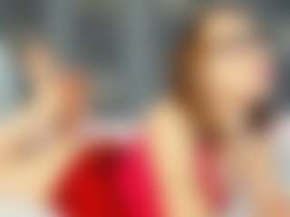 Asha's Live Sex Cam Show