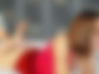 Asha's Live Sex Cam Show