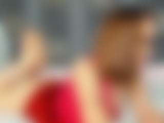 Asha's Live Sex Cam Show