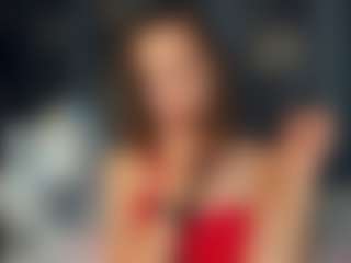 Asha's Live Sex Cam Show