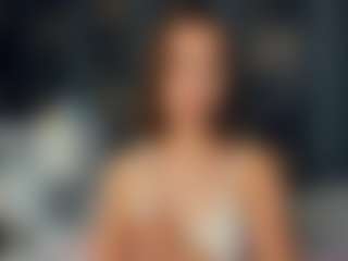 Live cam show with Asha - Cowgirl on CamwithHer