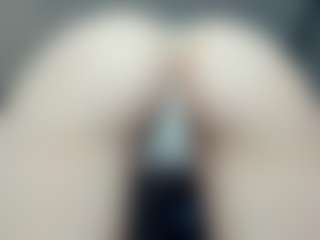 Asha's Live Sex Cam Show