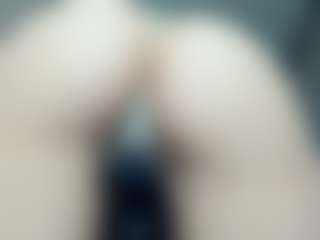 Asha's Live Sex Cam Show