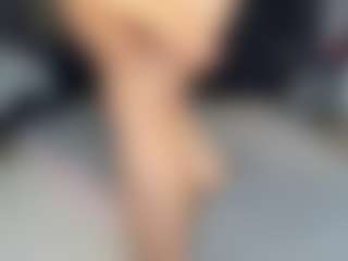 Asha's Live Sex Cam Show