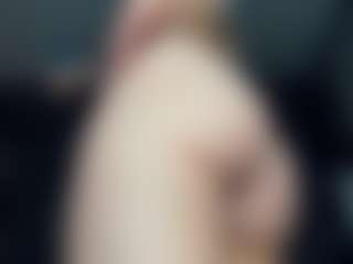 Asha's Live Sex Cam Show