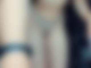 Asha's Live Sex Cam Show