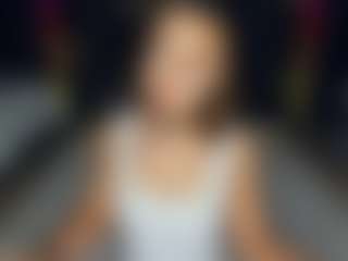 Live cam show with Asha - Fingering Young Adult on TeamSkeetLive